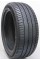 Michelin Primacy 4 MO 235/60 R18 103V