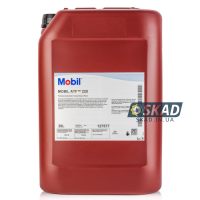 Mobil ATF 200 20л