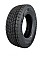 Kunlun KT870 MAX 315/70 R22.5 156/150L