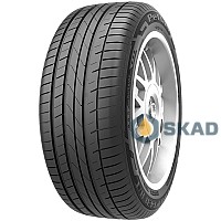 Petlas Explero H/T PT431 235/50 R19 103W
