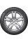 Hankook Winter I*Cept Evo2 W320 205/60 R16 92H 8808563372105