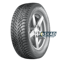 Nokian Hakkapeliitta R3 SUV 235/50 R20 104T XL