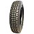 Gallant GL303 8.25/ R20 139/137K Gallant GL303 8.25/ R20 139/137K
