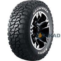 Roadcruza RA8000 R/T 265/75 R16 123/120Q LT 10PR