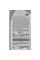 Toyota Motor AFE EXTRA 0W-20, 1 л. 08880-86296