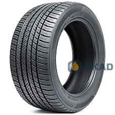 Michelin Michelin Pilot Sport All Season 4 285/45 R22 114Y