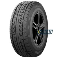 Arivo Winmaster ARW1 205/55 R16 91H