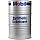 Mobil 1 FS x1 0W-40, 208л