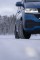 Nokian Hakkapeliitta CR4 215/65 R16C 109/107R