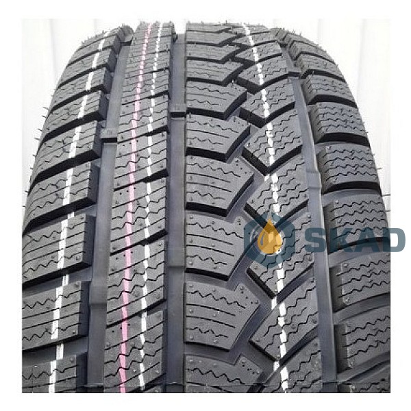 Зимові шини Hifly Win-Turi 212 165/70 R14 81T hfl848774