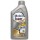 Mobil Super 3000 Formula V 5W-30 1л