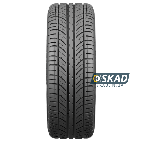 Premiorri Solazo 215/55 R16 93V ROS000144