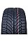 Всесезонні шини ARIVO Carlorful A/S 195/60 R15 88H arv551444