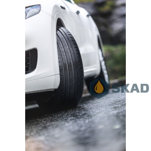 Nokian Hakka Blue 2 SUV 285/60 R18 116V T430354