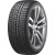 Hankook I Cept Evo2 W320 215/50 R17 95V M+S Hankook I Cept Evo2 W320 215/50 R17 95V M+S