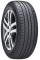 Hankook Ventus Prime 2 K115 235/60 R18 103H 8808563321677