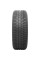 Toyo Snowprox S954 SUV 255/55 R18 109H XL 4981910500766