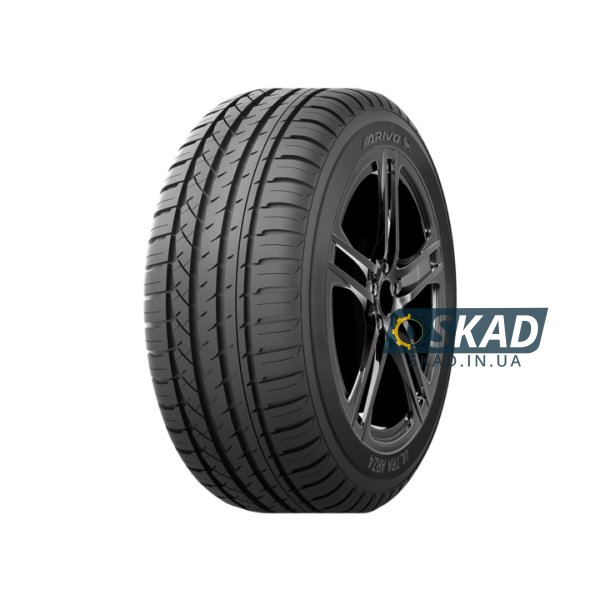 Arivo Ultra ARZ4 225/45 R17 94W XL arv451597