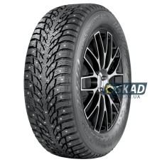 Nokian Hakkapeliitta 9 SUV 295/40 R21 111T XL (Шип)