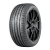 Nokian Hakka Black 2 235/50 R18 101 Y XL Nokian Hakka Black 2 235/50 R18 101 Y XL