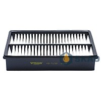 VITANO VA 1688 Фільтр повітряний