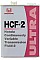 Honda CVT Fluid-2 (HCF-2 Japan), 4л