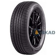 Arivo Premio Arzero 175/55 R15 77Н