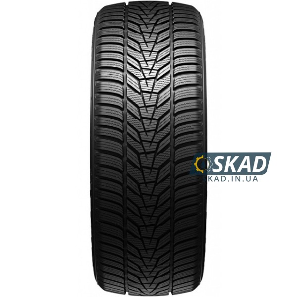 Hankook Winter i*Cept Evo3 W330A 245/50 R19 105V XL han9136