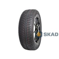 Rosava SQ-201 Aqualine 175/70 R13 82H