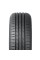 Nokian Wetproof 1 205/55 19 97V XL T433531