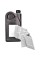 General Motors 10W-40, 1 л. 93165214