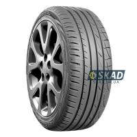 Premiorri Solazo S Plus 225/45 R17 91W