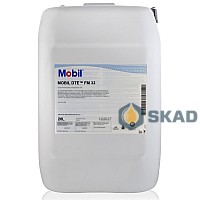 Mobil DTE FM 32, 20л