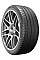 Літні шини Bridgestone Potenza Sport 285/40 R22 110Y XL brg1671