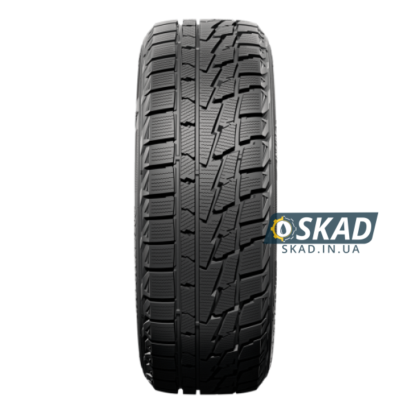 Premiorri ViaMaggiore Z Plus 185/65 R15 88H