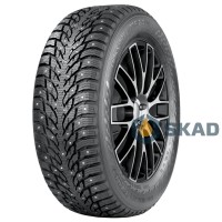 Nokian Hakkapeliitta 9 SUV 255/50 R19 107T XL (Шип)