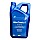 Aral BlueTronic II 10W-40, 5л