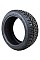 Всесезонні шини Comforser CF1100 A/T 265/60 R20 115T XL cmr846586