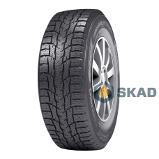 Nokian Hakkapeliitta CR3 185/75 R16C 104/102R
