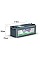 VIPIEMME Safe SHD power truck 230Ah +L EN1350A 12V (B117C)