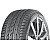Nokian Hakka Black 225/45 R18 95Y XL Nokian Hakka Black 225/45 R18 95Y XL