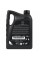 Nissan Motor Oil 0W-20, 5 л. KE90090144
