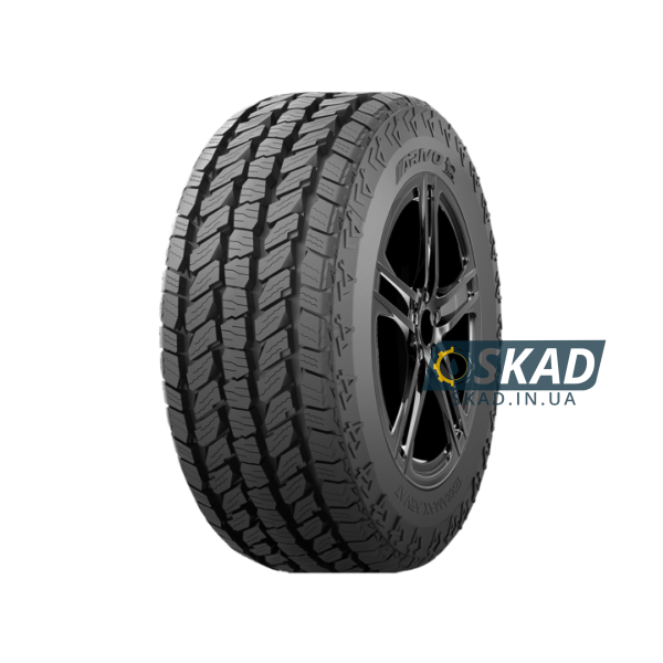 Arivo Terramax ARV A/T 235/75 R15 109S XL 30464