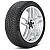 Michelin Pilot Alpin 5 285/40 R20 108V XL