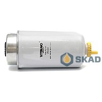 VITANO VFD 223 Фильтр топливный
