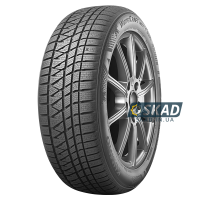 Kumho WinterCraft WS71 235/70 R16 106H