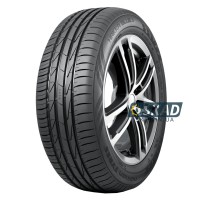 Nokian Hakka Blue 3 215/45 R16 90 V XL