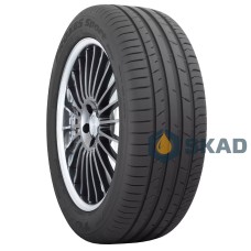 Toyo Proxes Sport SUV 275/55 R19 111W