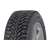 Nokian Nordman 4 225/50 R17 98T XL (ШИП) Nokian Nordman 4 225/50 R17 98T XL (ШИП)