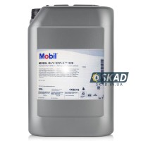 Mobil Glygoyle 220 20л